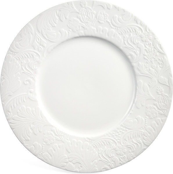 Изображение товара Набор тарелок Lefard Muse 171-365