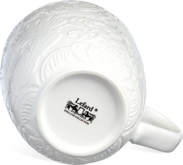 Изображение товара Набор кружек Lefard Muse 171-366