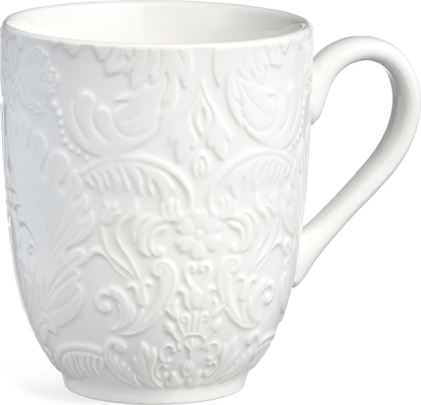 Изображение товара Набор кружек Lefard Muse 171-366