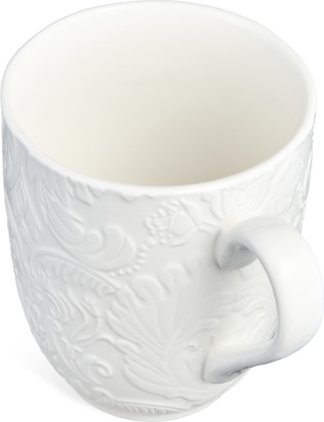 Изображение товара Набор кружек Lefard Muse 171-366