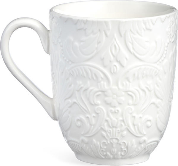 Изображение товара Набор кружек Lefard Muse 171-366