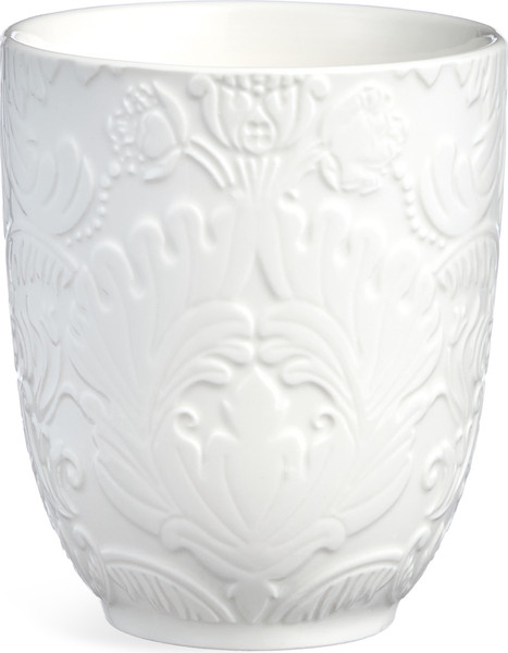 Изображение товара Набор кружек Lefard Muse 171-366