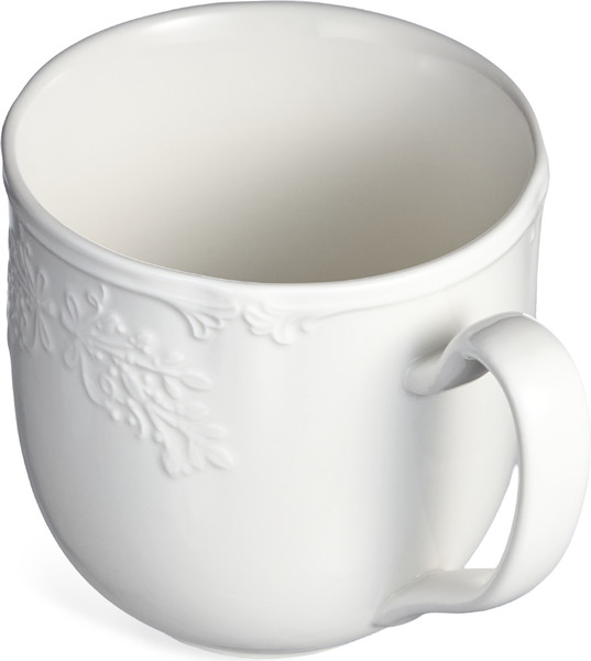 Изображение товара Набор кружек Lefard Floral 171-368