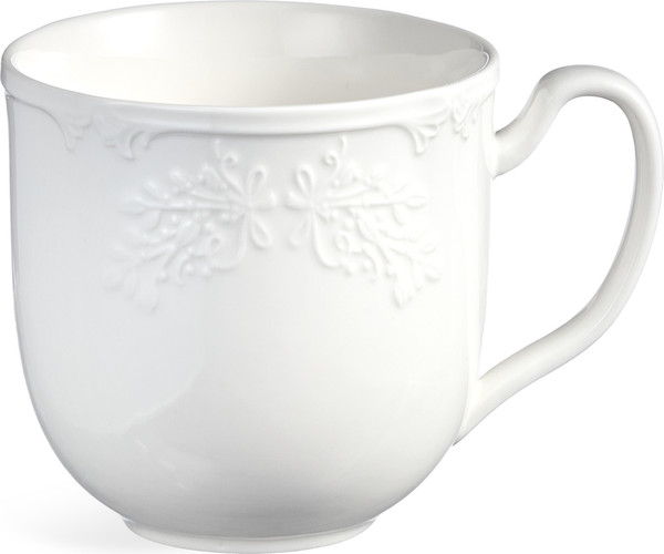 Изображение товара Набор кружек Lefard Floral 171-368