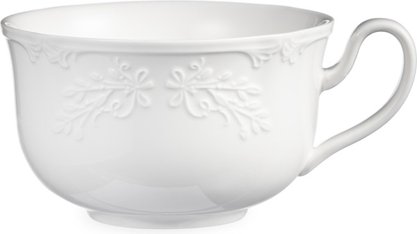 Изображение товара Набор для чая/кофе Lefard Floral 171-369