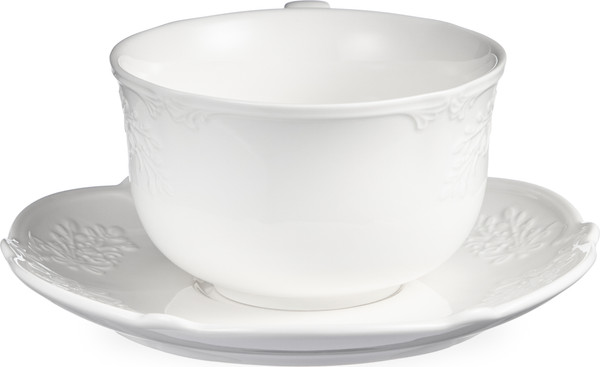 Изображение товара Набор для чая/кофе Lefard Floral 171-369