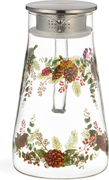 Изображение товара Кувшин Lefard 887-478