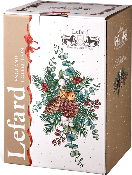 Изображение товара Кувшин Lefard 887-478