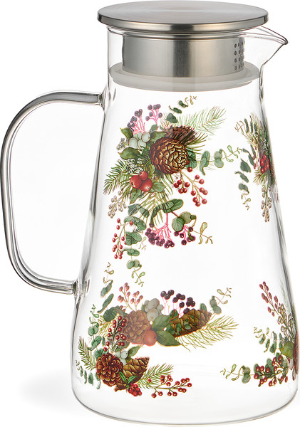 Изображение товара Кувшин Lefard 887-478