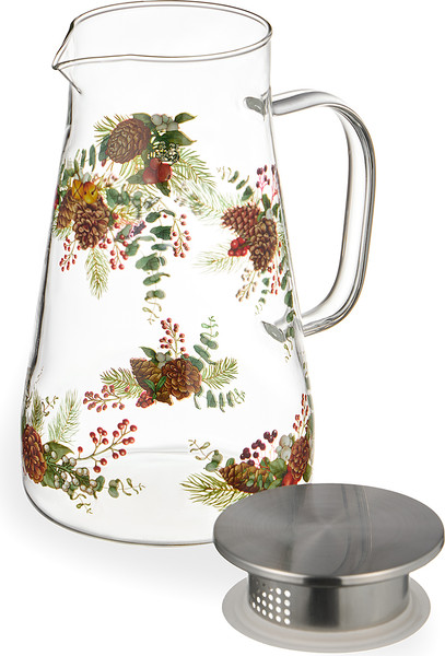 Изображение товара Кувшин Lefard 887-478