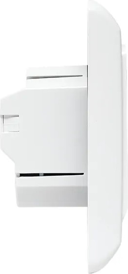 Изображение товара Терморегулятор для теплого пола EKF ett-3