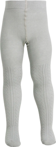 Изображение товара Колготки детские Mark Formelle 729K-2806 (р.62-74, светлая оливка)