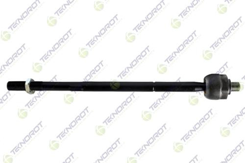 Изображение товара Рулевая тяга Teknorot F-463