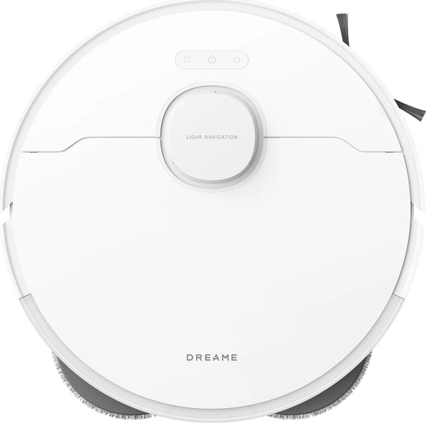 Изображение товара Робот-пылесос Dreame Robot Vacuum L40 (RLL42SDA)