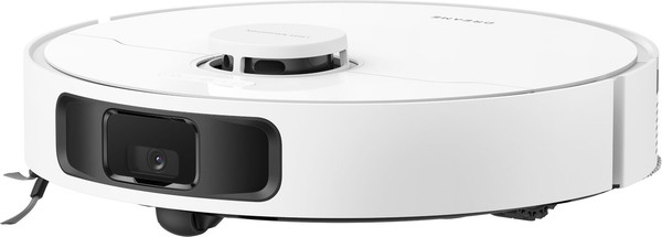 Изображение товара Робот-пылесос Dreame Robot Vacuum L40 (RLL42SDA)