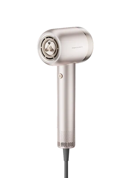 Изображение товара Фен Dreame Нairdryer Gusto (AHG40A)