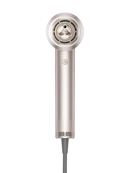 Изображение товара Фен Dreame Нairdryer Gusto (AHG40A)