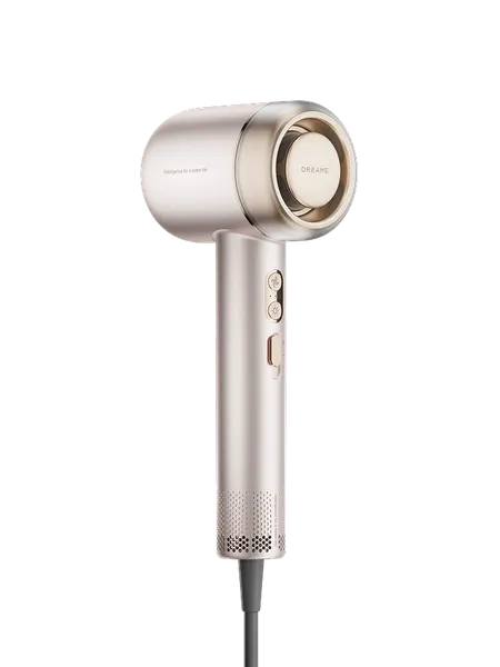Изображение товара Фен Dreame Нairdryer Gusto (AHG40A)