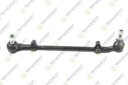 Изображение товара Рулевая тяга Teknorot V-808