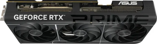 Изображение товара Видеокарта Asus Prime RTX5080 O16G
