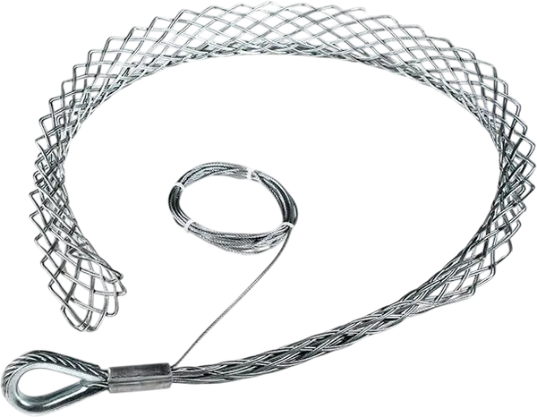 Изображение товара Чулок монтажный КВТ 73782