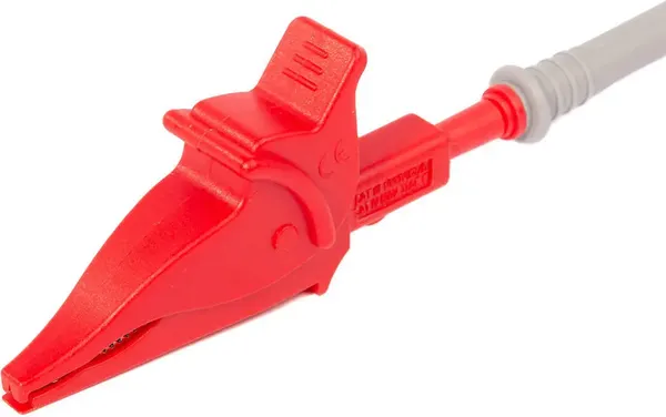 Изображение товара Комплект щупов КВТ Proline КТ 3001S / 91914