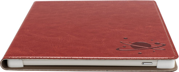 Изображение товара Электронная книга Onyx Boox Galileo 3 (белый)