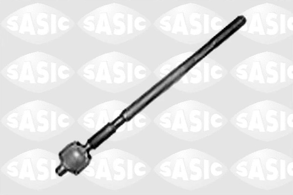 Изображение товара Рулевая тяга Sasic 3008043