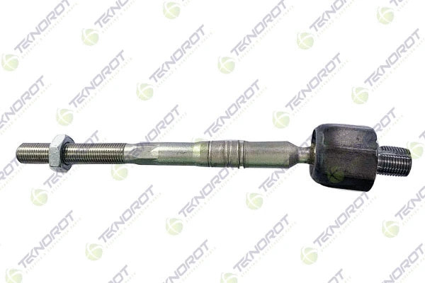 Изображение товара Рулевая тяга Teknorot B-943