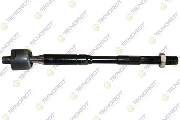 Изображение товара Рулевая тяга Teknorot T-373