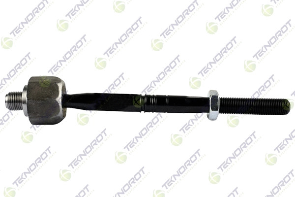 Изображение товара Рулевая тяга Teknorot FO-683