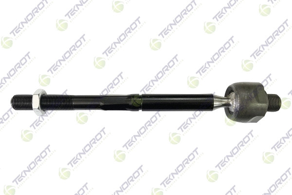 Изображение товара Рулевая тяга Teknorot BU-193