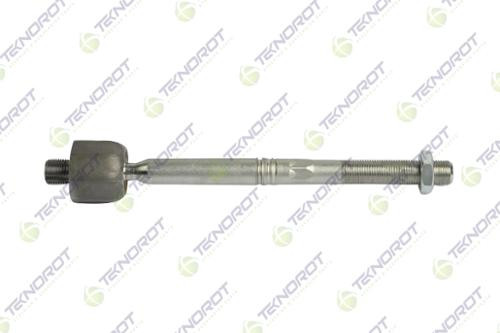 Изображение товара Рулевая тяга Teknorot A-723