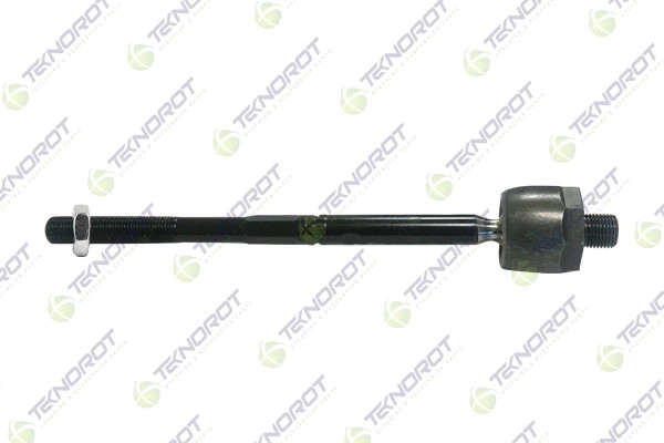 Изображение товара Рулевая тяга Teknorot B-1023