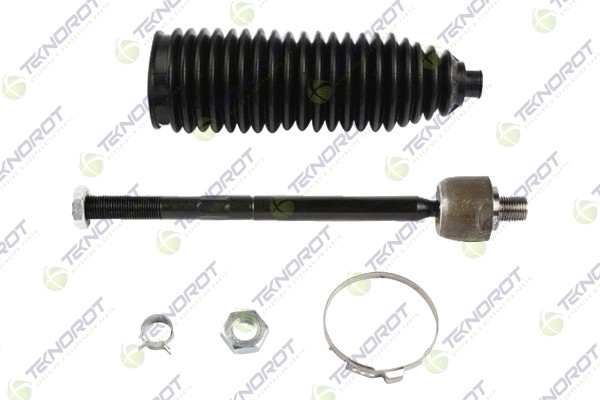 Изображение товара Рулевая тяга Teknorot F-813K