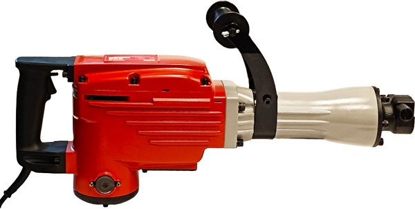 Изображение товара Отбойный молоток DCK KZG02-15