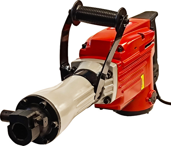 Изображение товара Отбойный молоток DCK KZG02-15