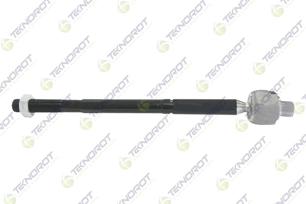 Изображение товара Рулевая тяга Teknorot CH-1053