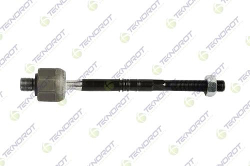 Изображение товара Рулевая тяга Teknorot FO-1213