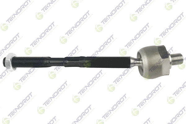 Изображение товара Рулевая тяга Teknorot M-1043