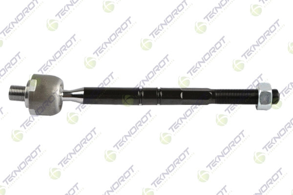Изображение товара Рулевая тяга Teknorot M-1053