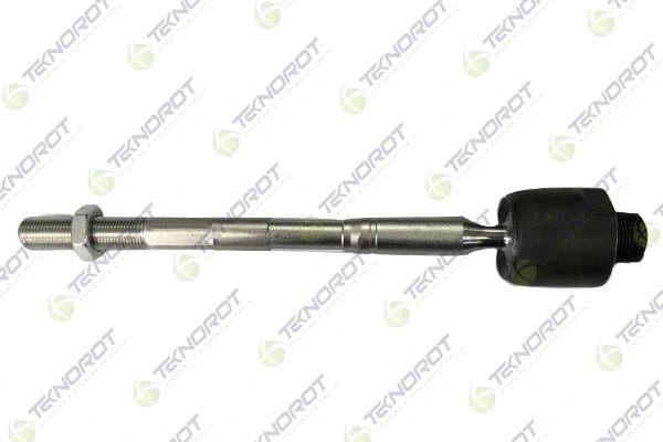 Изображение товара Рулевая тяга Teknorot T-1023