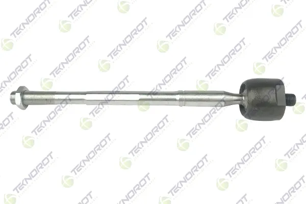 Изображение товара Рулевая тяга Teknorot T-1073