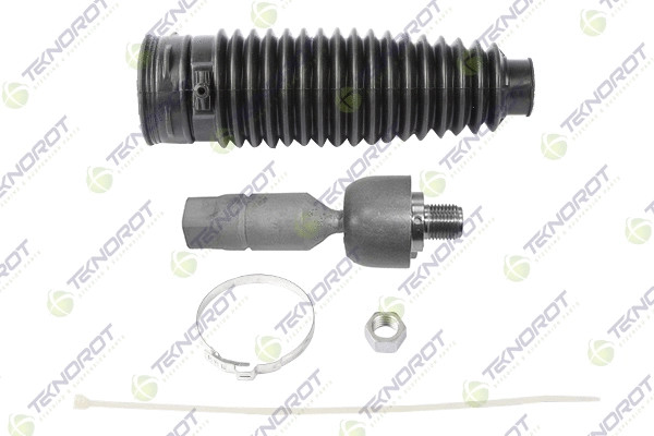 Изображение товара Рулевая тяга Teknorot P-463K
