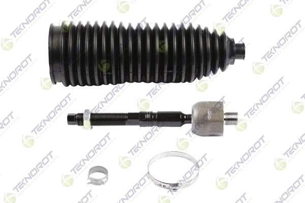 Изображение товара Рулевая тяга Teknorot V-733K