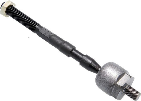 Изображение товара Рулевая тяга Teknorot N-1043