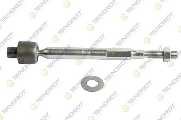 Изображение товара Рулевая тяга Teknorot H-1103