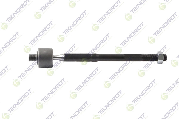 Изображение товара Рулевая тяга Teknorot HY-123