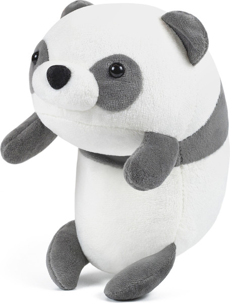 Изображение товара Мягкая игрушка Maxitoys Панда Кэти MT250304-18