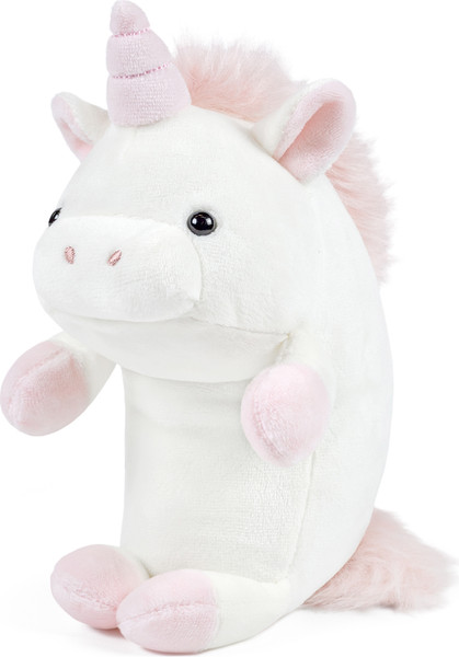 Изображение товара Мягкая игрушка Maxitoys Единорожка Ава MT250306-18